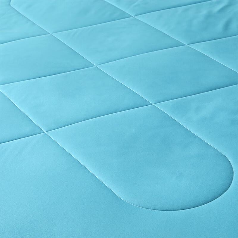 LOVO Antibacterial Summer Quilt