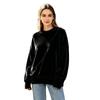 Damska bluza dresowa w kolorze