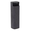 Laptop PC TV Screen Cleaning Tool Microfiber Cleaning Cloth for Electronic Devices, Camera Lens Cleaning Easy to Use