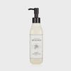 Beyond Deep Moisture Body Oil 200ml