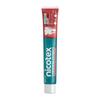Cipla Nicotex Toothpaste 100g Pack of 1 for Teeth Whitening Plaque Removal Enamel Protection Fresh Breath