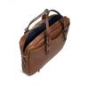 Bleudechauffe Folder Briefcase - Marine Blue