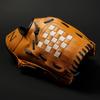 LISM Softball Baseball Glove