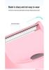 Women's Electric Epilator & Shaver - Full Body Hair Removal Razor