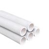 PVC Electrical Conduit