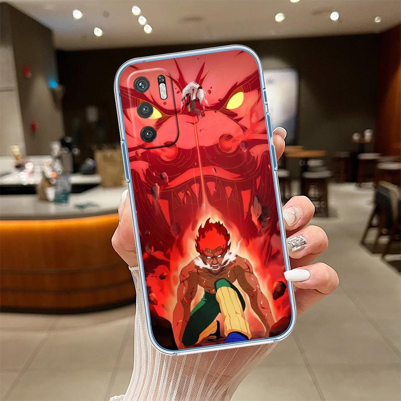 

UP41 Pain Akatsuki NARUTO Phone Case for Motorola Moto G40 G04 G05 One Ace Action Fusion + Plus Hyper Macro Vision Zoom Motorola One Action