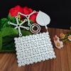 Leaf Flower Metal Cutting Dies Card Embossing DIY Photo Album Template Mold Card
