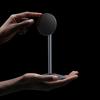 T18 Magnetic Cellphone Holder Desktop Mount Aluminum Alloy Multifunctional Lazy Phone Stand