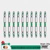 High Hardness Non-slip Magnetic Phillips Hex Electric Screwdriver Set