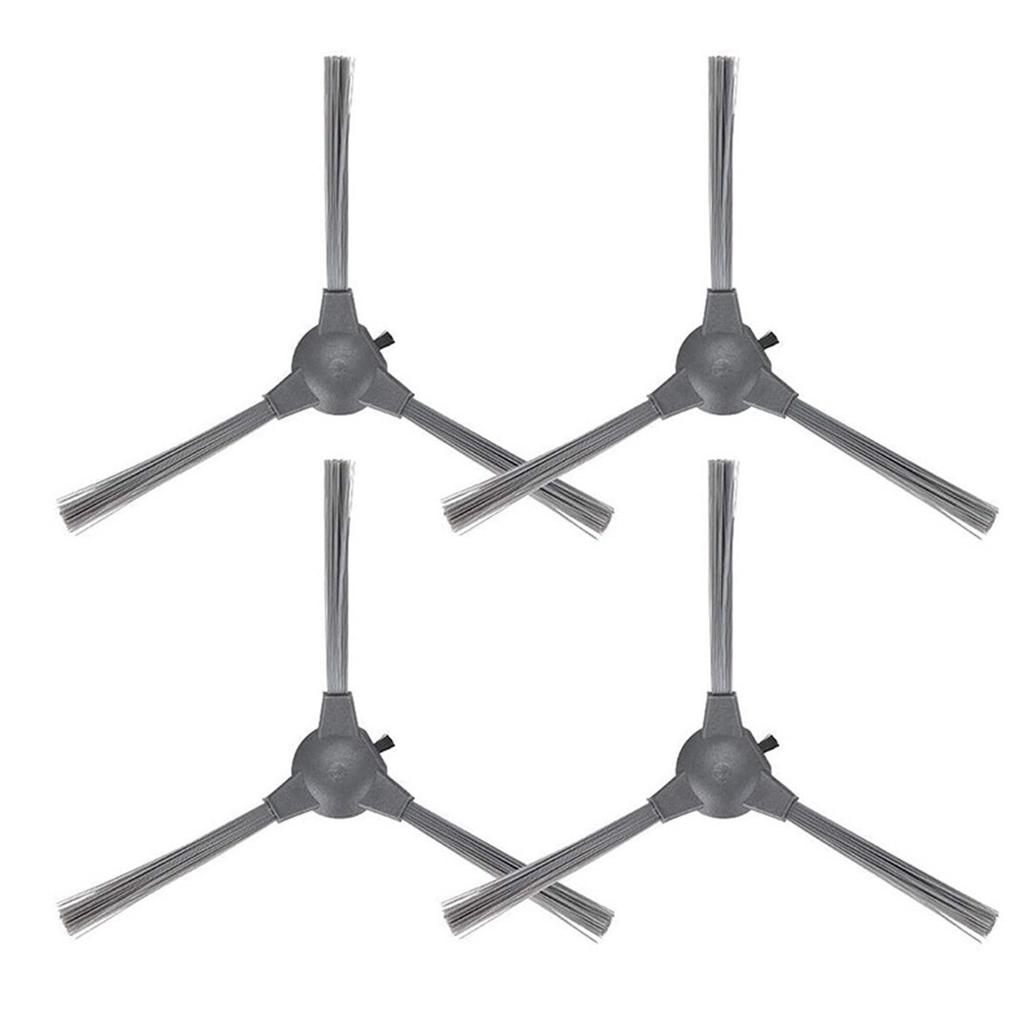 Roller Brush Side Brush Spare Supply Vacuum Cleaner Accessories