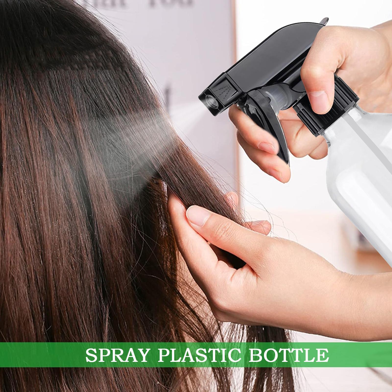 300 мл Лейка Бытовая Большая Вместимость Опрыскиватель для Растений Лейка для Весеннего Посева Лейка-Лейка Садовые Аксессуары CN