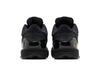Nike Kobe 4 Protro Gift of Mamba
