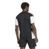 Adidas T-Shirt Tiro 26 Competition Ka7582 R S