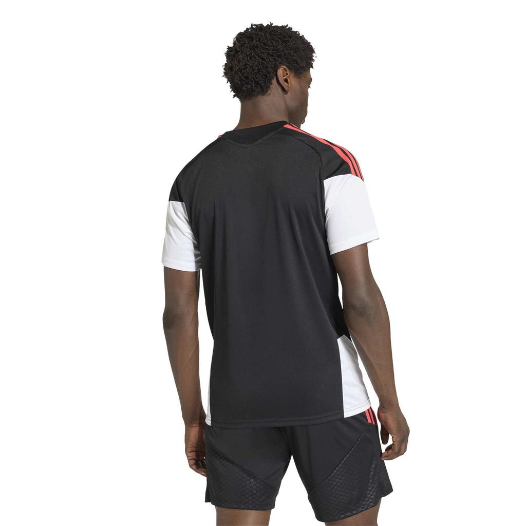 Adidas T-Shirt Tiro 26 Competition Ka7582 R S