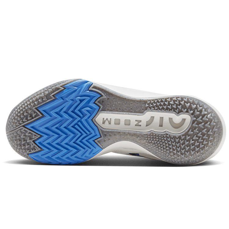 Nike Air Zoom GT Cut 2 EP 'Catching Fire' FN8890-101