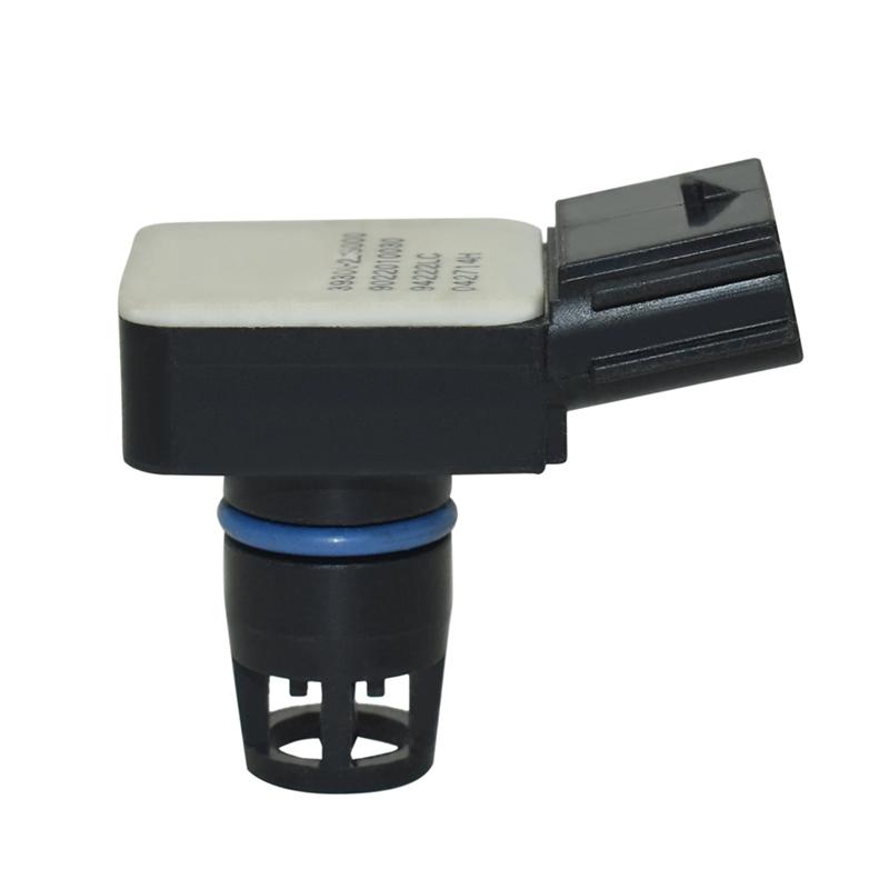 L10A Manifold Intake Air Pressure Sensor 39300-2S000 393002S000 For Hyundai ELANTRA SANTA FE , SONATA -