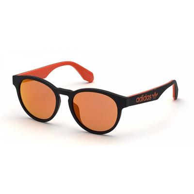 Brillen & Accessoires – Sonnenbrille
