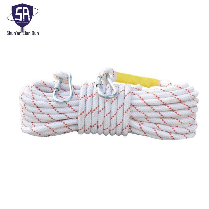 Shun An Luan Dun Escape Rope