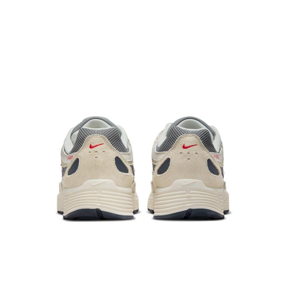 Nike P 6000 200ltkaki Pali