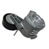 11288624196 Auto Spare Parts 1 pcs Belt Tensioner For BMW E90/E60/E66/E70