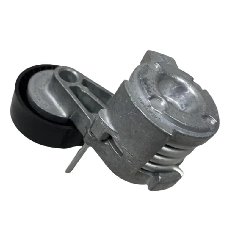 11288624196 Auto Spare Parts 1 pcs Belt Tensioner For BMW E90/E60/E66/E70