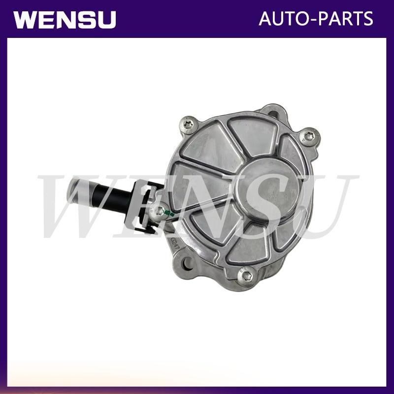 6510900005 Auto Parts Vacuum Pump Brake System Vacuum Pump For Mercedes-Benz E250 ML250 W212 W204 VITO W639 65109 00005