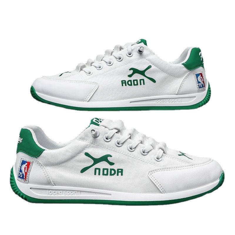 Erkek ayakkabıları Yaz Yeni Rahat Ayakkabılar Spor Ayakkabı Koşu Ayakkabıları Moda Koşu Ayakkabıları Erkek Örgü Ayakkabı