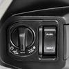 1Pcs Motorcycle Accessories Smart Key Switch Cover For Gtrs / Giorno+ / Lead-125 / Pcx-160 / Click-160 / Scoopy  2025