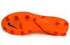 Nike Phantom GT2 AG Pro 'Orange' DC0760-808