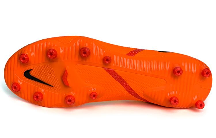 Nike Phantom GT2 AG Pro 'Orange' DC0760-808