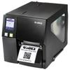 GODEX Commercial Label & Barcode Printers CN Plug (adapter Included)
