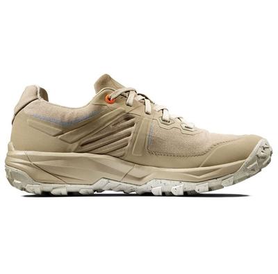 Scarponi da trekking Mammut Ultimate III Low Goretex