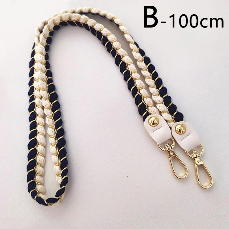 chain for bolsa handles