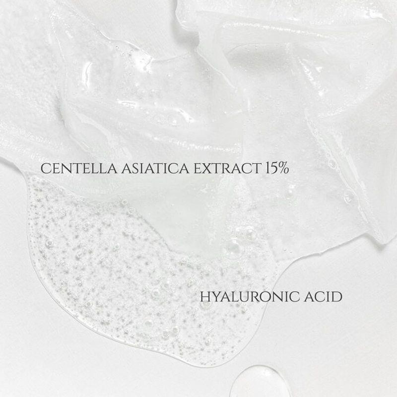 [Beauty of Joseon] Centella Asiatica Calming Mask (10ea)