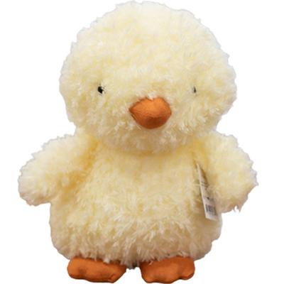 Poupées et peluches – Animaux en peluches