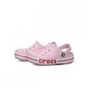 Crocs Bayaband Clog Kids 207019 6tg