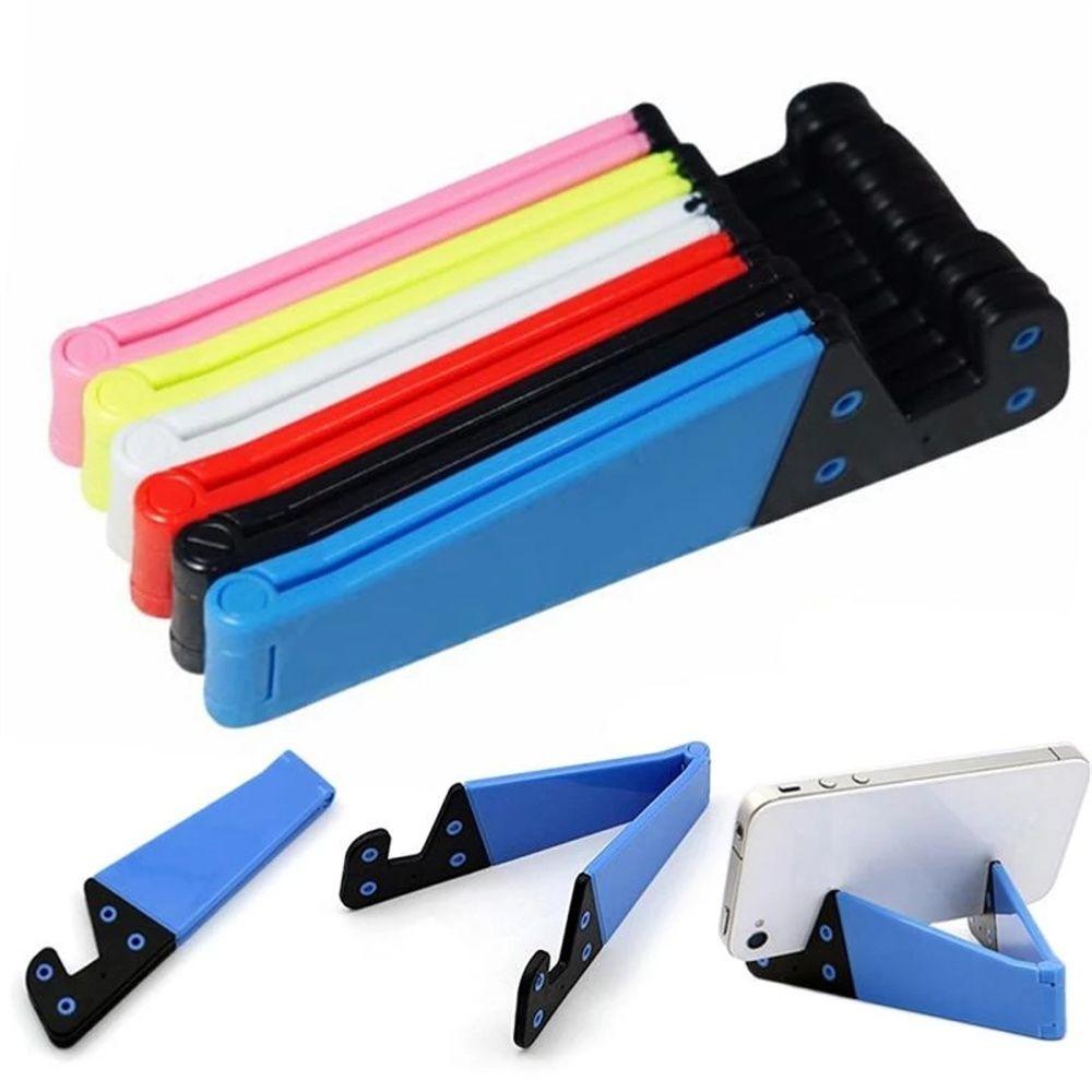 Support Accessories for Cellphone Pad Tablet PC Stands Laptop Stand Cell Phone Holder Tablet Stand