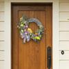 Accesorii de petrecere – Accesorii pentru ceremonii și petreceri