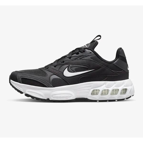 

[Nike]NIKE/Женщины/Zoom/Air/DD4/DV1129/001