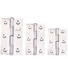 Xixing Thickened Stainless Steel Bearing Cabinet Door Hinges