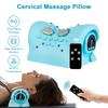 Massage – Massage du cou