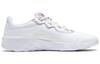 Explore Strada Wntr 'Black White' Women's CQ7624-100