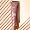 MANYO FACTORY Bifida Biome Concentrate Eye Cream 30ml