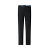 SEPTWOLVES Men's Straight-Leg Casual Pants