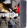 Replacement Hinge Pin Tool Shifter Cable Remove and Install Socket Tool 91-12037 GLM-90110 for One Gen I II R & MR
