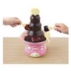 MegaHouse Sumikko Gurashi Chocolate Fountain