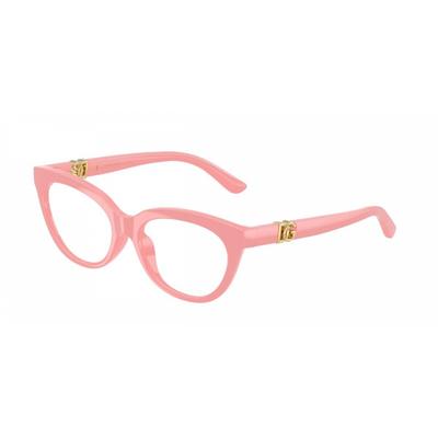 Dolce   Gabbana Dx5005u Kids 3098 Kids Eyeglasses