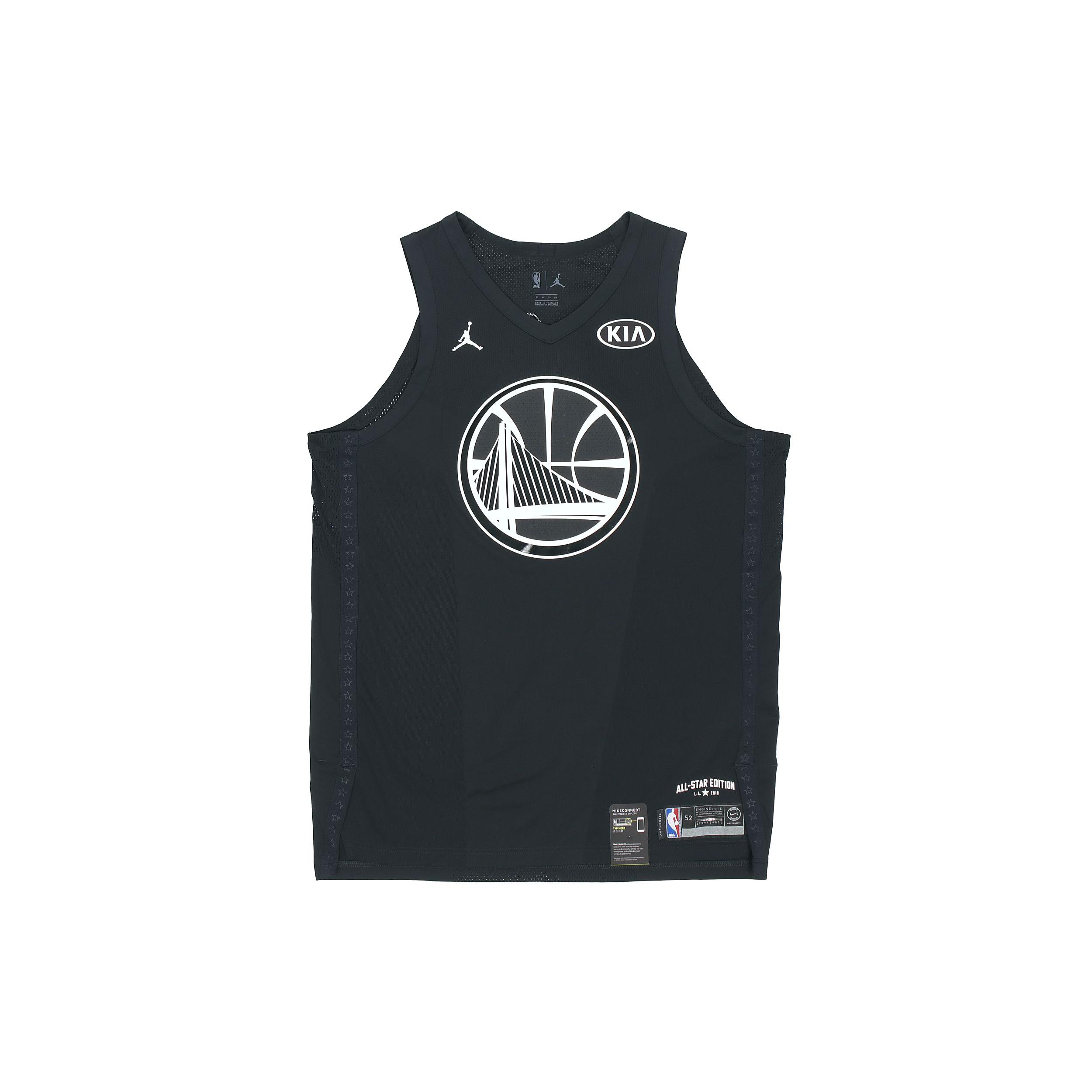 Jordan Basketball Jerseys Mens Moderate Straight Fit 928867-011 XL