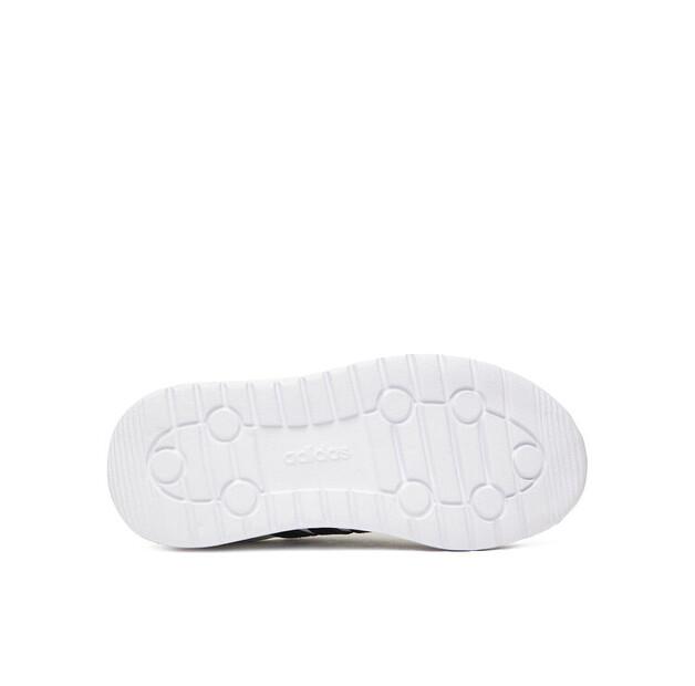 Кроссовки adidas Run 70s 2.0 Shoes Kids