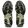 New Asics UB1 S Gel Kayano 14 Piedmont Grey Sage 1201A189-020